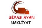 Ayan Nakliyat  - Sivas